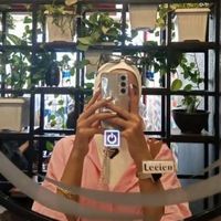 user_profile