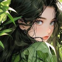 user_profile