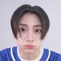 user_profile