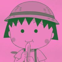 user_profile