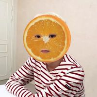 user_profile