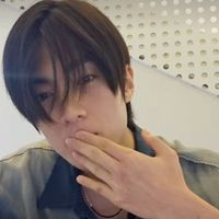 user_profile
