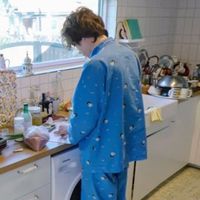 user_profile
