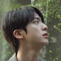 user_profile