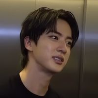 user_profile