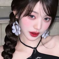 user_profile