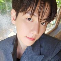 user_profile