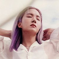 user_profile