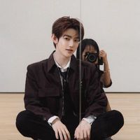 user_profile