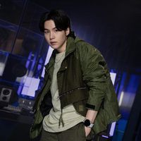 user_profile