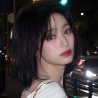 user_profile