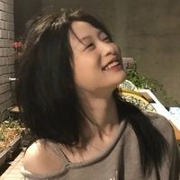 user_profile