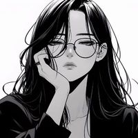 user_profile