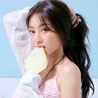 user_profile