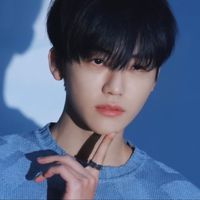 user_profile