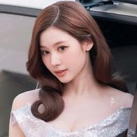 user_profile
