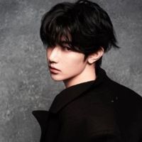 user_profile