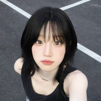article_profile