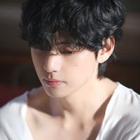 user_profile