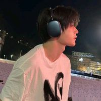 user_profile