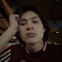 user_profile