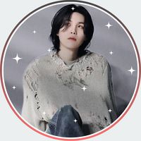 user_profile