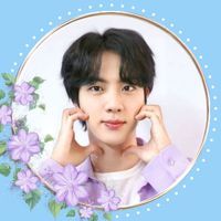 user_profile