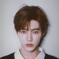 user_profile
