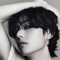 user_profile