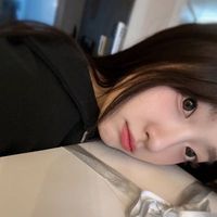 user_profile