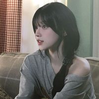 user_profile