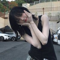 user_profile