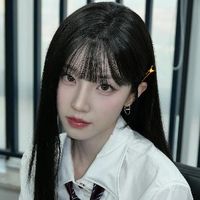 user_profile
