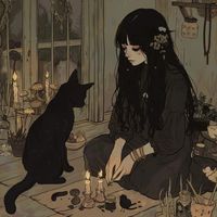 user_profile