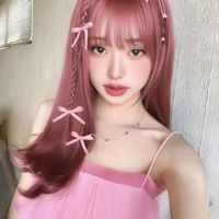user_profile