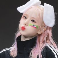 user_profile