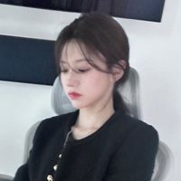 user_profile