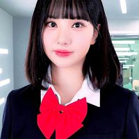 user_profile