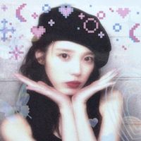 user_profile