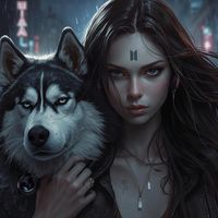 user_profile