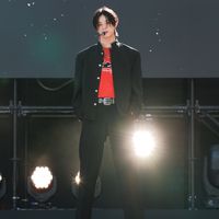 user_profile