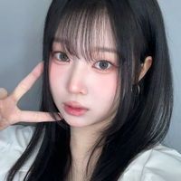 user_profile