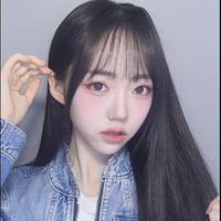 user_profile