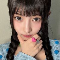 user_profile