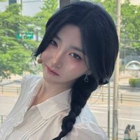 user_profile