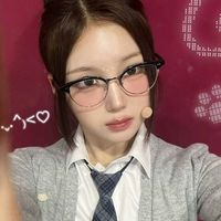 user_profile