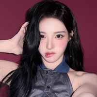 user_profile