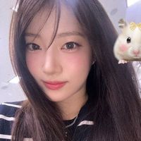 user_profile