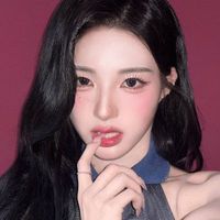 user_profile