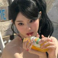 user_profile